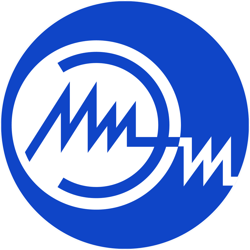 Национальный исследовательский университет МИЭТ