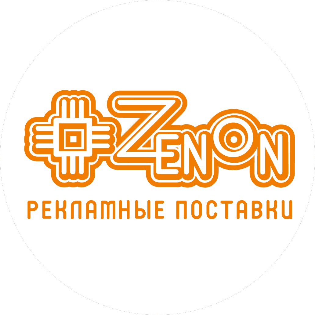 ЗЕНОН