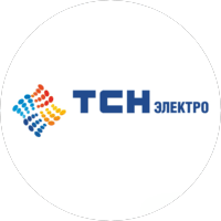 ТСН-Электро
