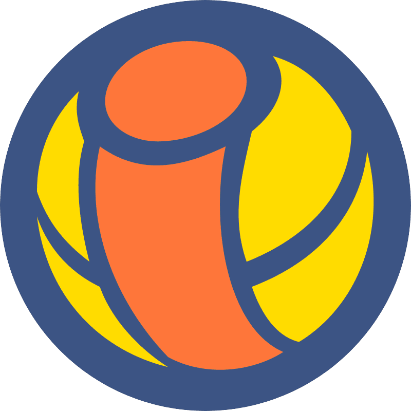 АйТи-Солюшн