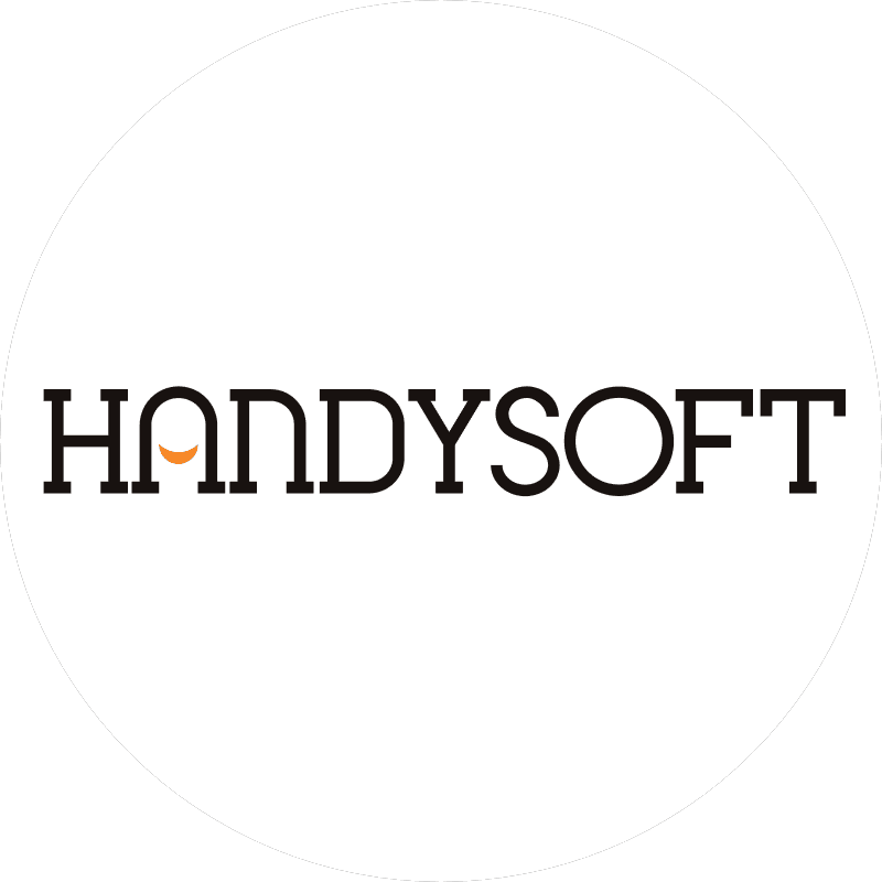 Хэндисофт