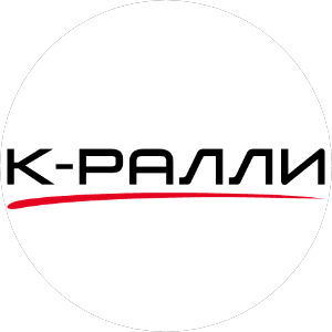 К-Ралли