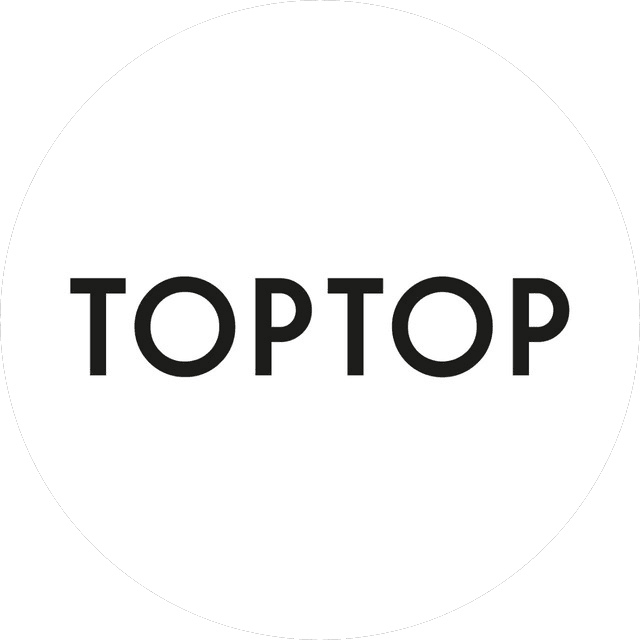 TOPTOP