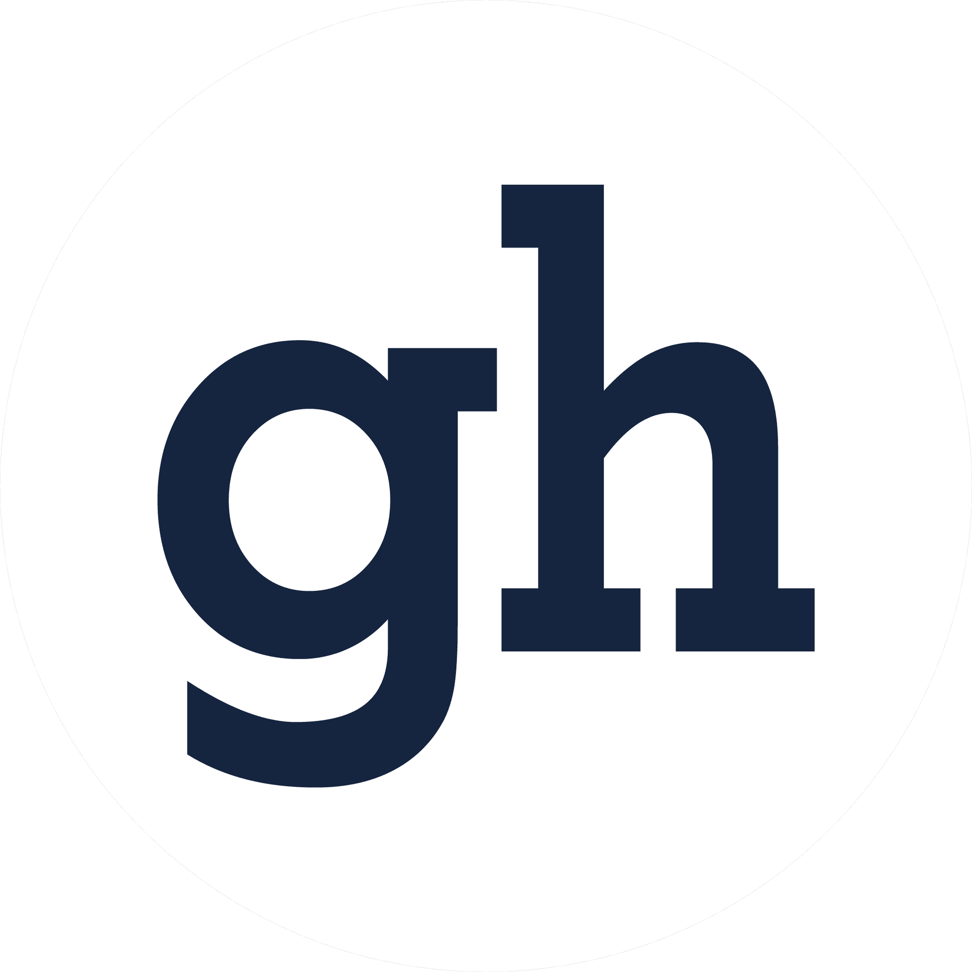 Группа компаний GOODHIM (ООО Экотехнологии)