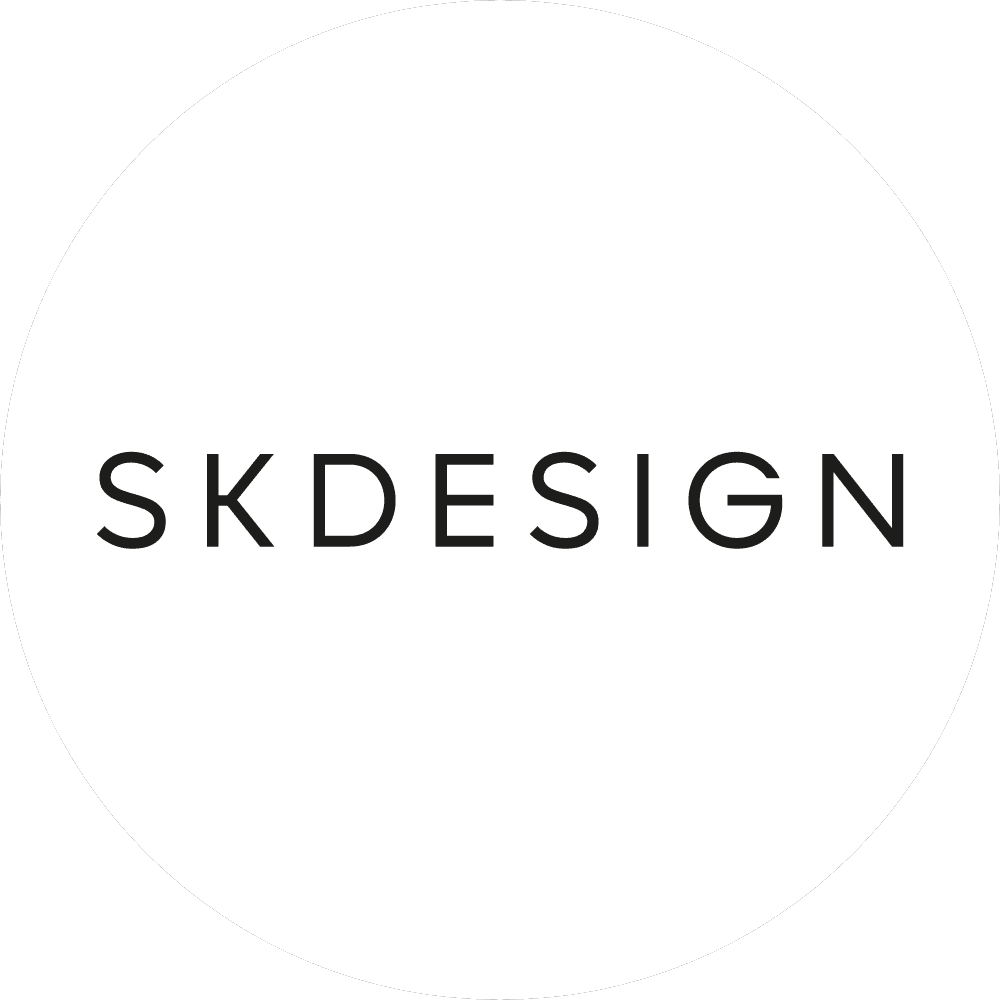 SKDESIGN (СК ДИЗАЙН)