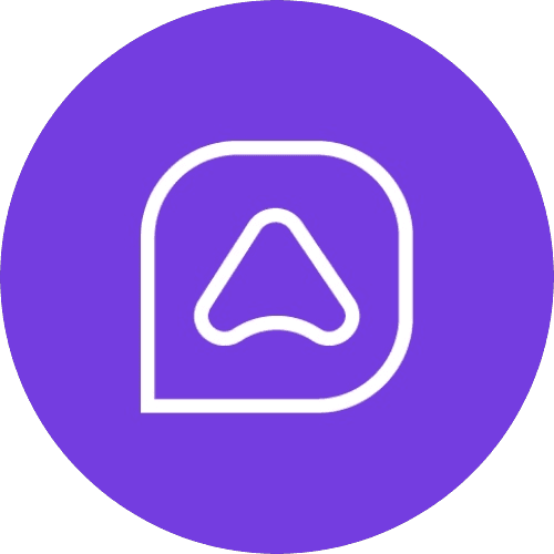 Аник Автоматизация