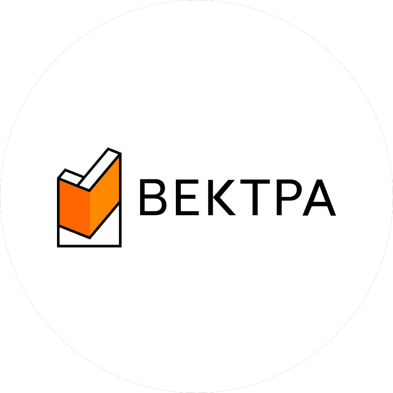 ВЕКТРА