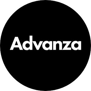 Advanza