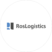 RosLogistics (ООО Авалон Лоджистикс)