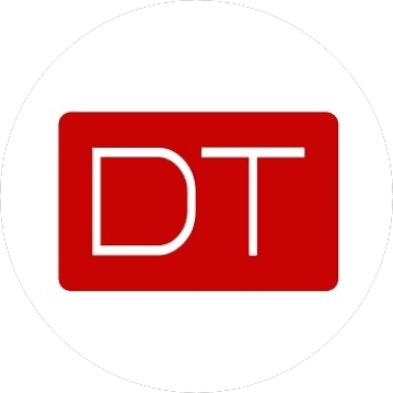 Цифровые технологии