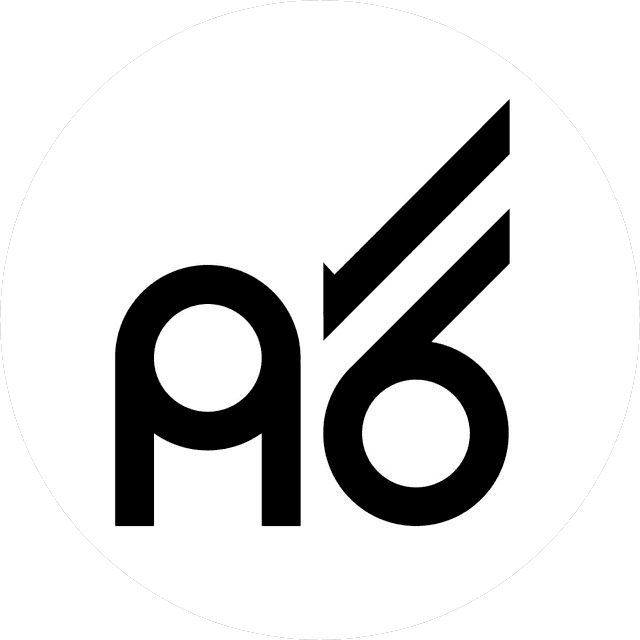 Автоматизация Бизнеса