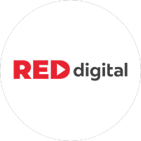 Red Digital