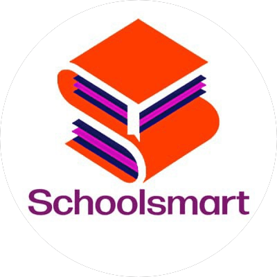 Schoolsmart