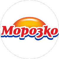 Морозко