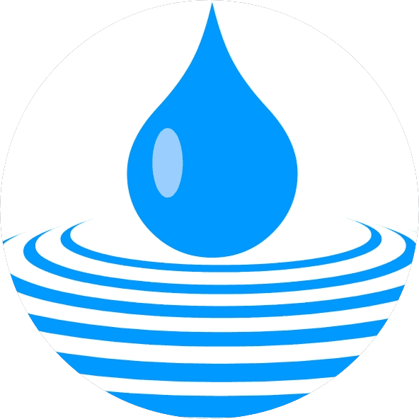 ГУП КК Кубаньводкомплекс