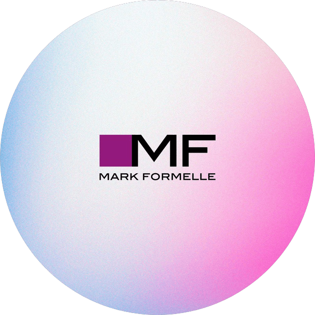 Марк Формэль