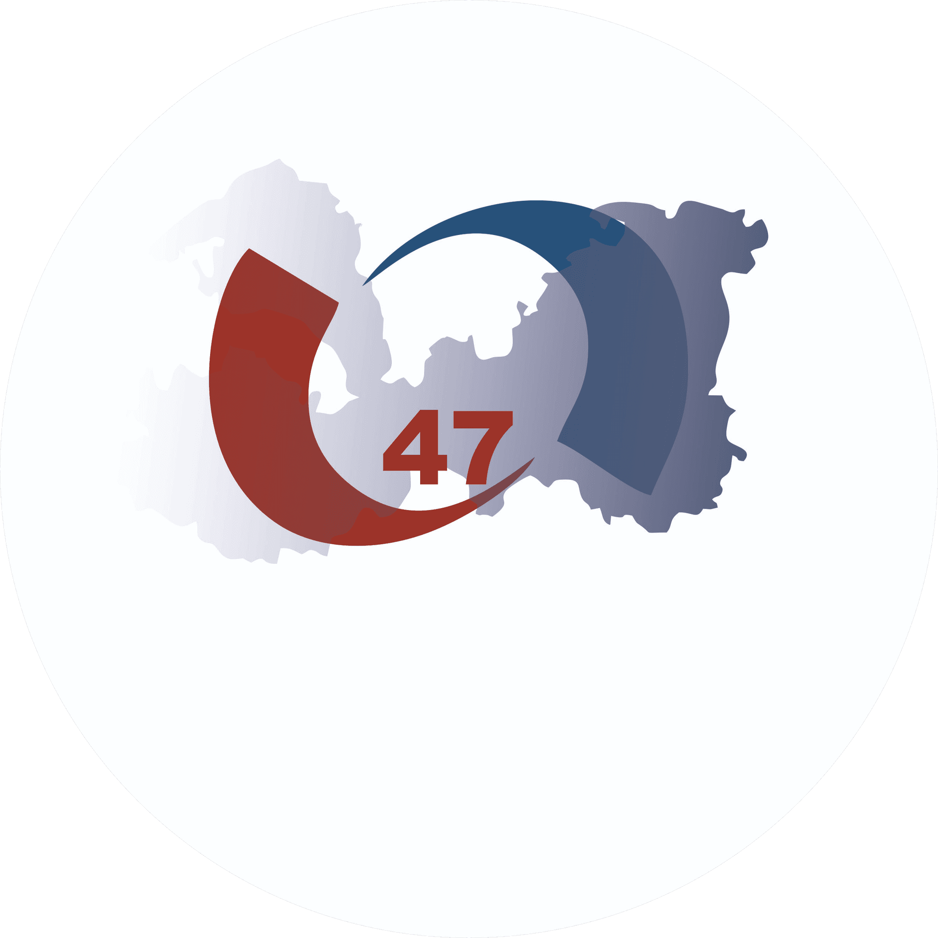 Уполномоченный по защите прав предпринимателей в Ленинградской области