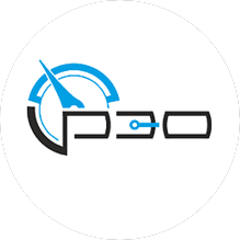 Русское Электротехническое общество