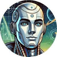 Лаборатория ПИИ