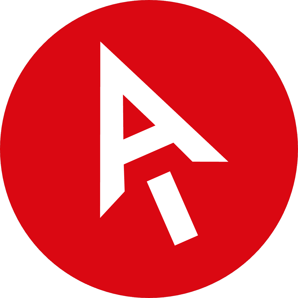 Ашманов и партнеры