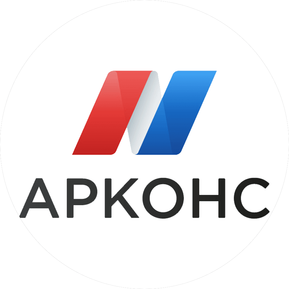 АРКОНС ГРУПП