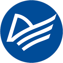 Издательский дом Питер