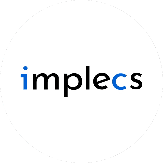 Имплекс Проекты