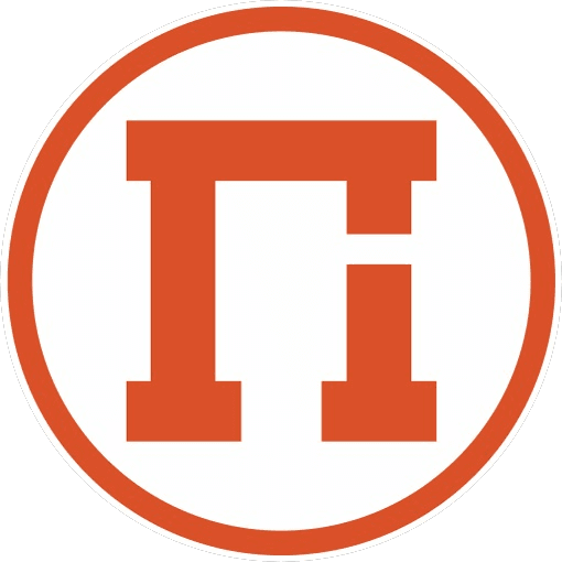 ГенПрокат.ru