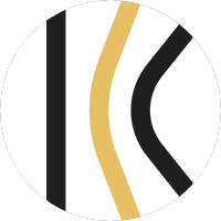 КрасИнтегра