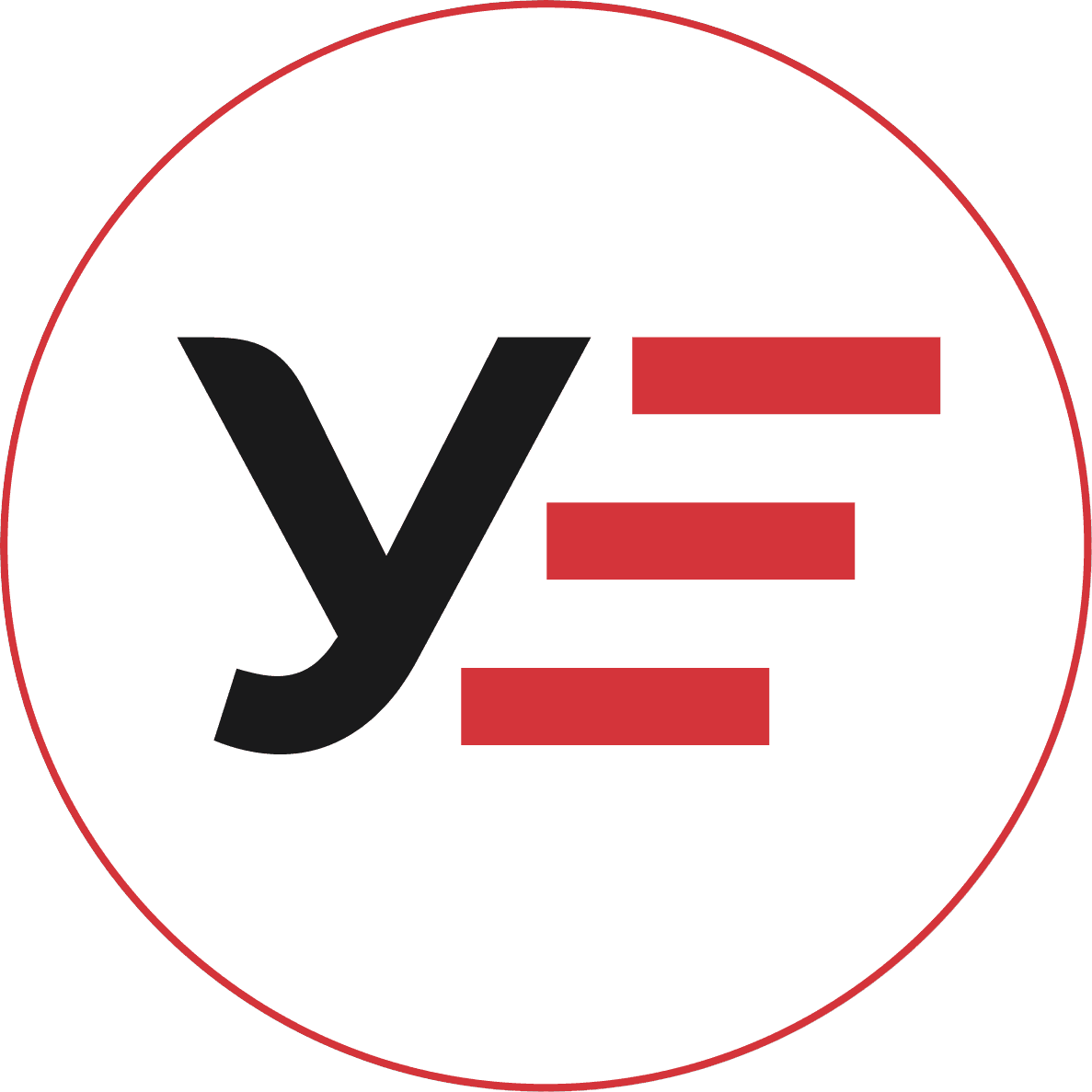 Рауд Елена Юрьевна