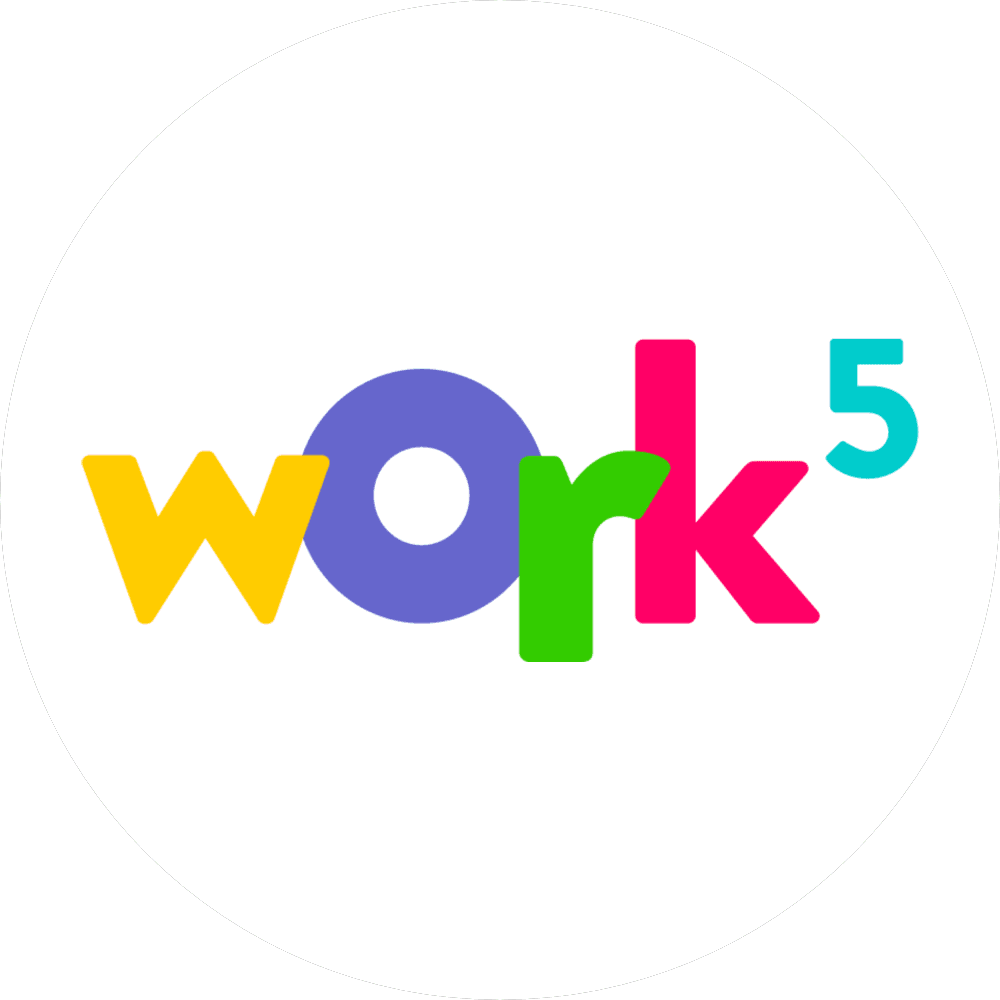 Ворк5