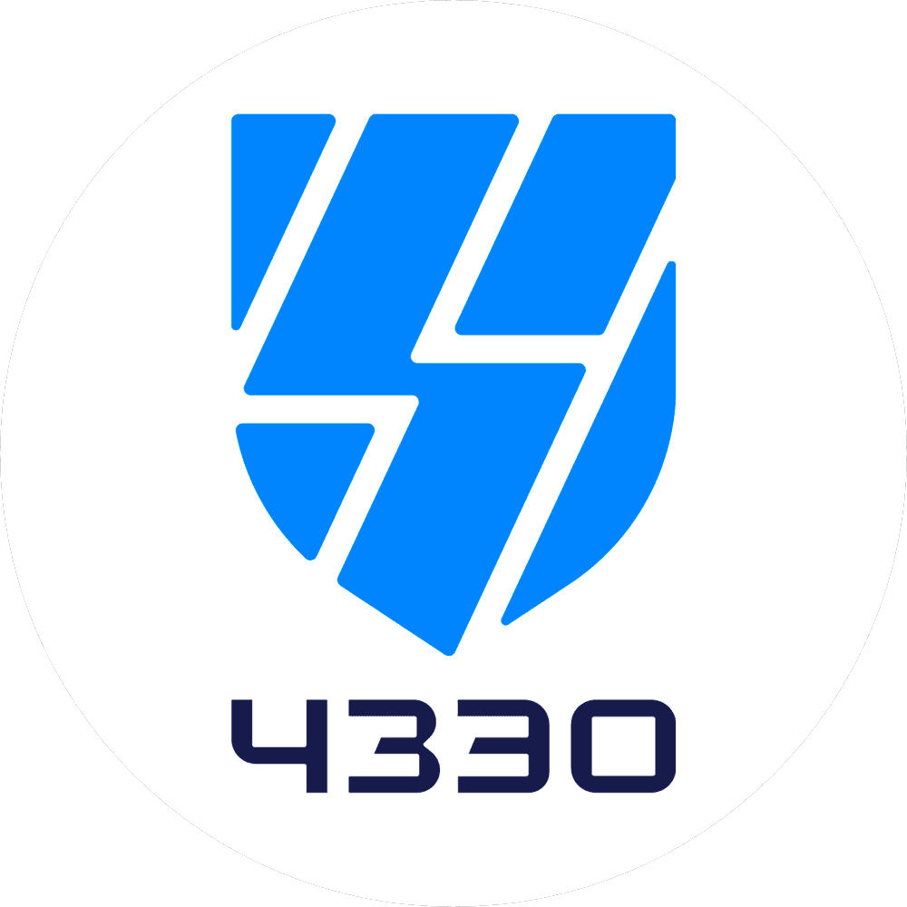 Челябинский завод электрооборудования