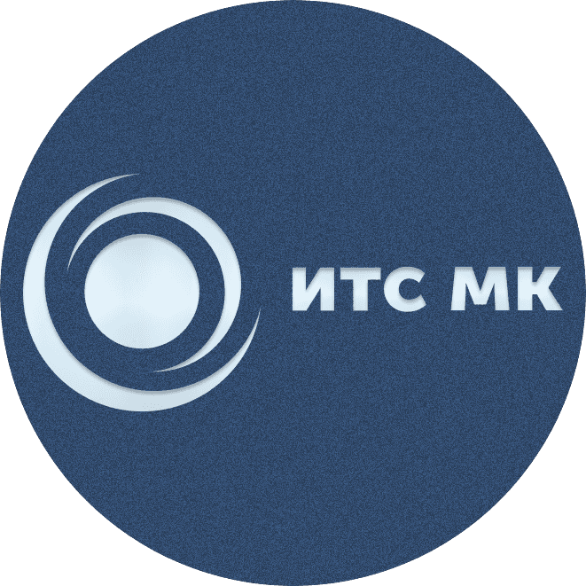 ИТС Металлоконструкции