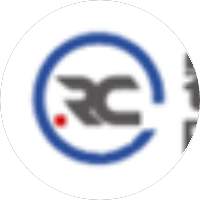 Жуйчуан Автомобильные Компоненты Рус