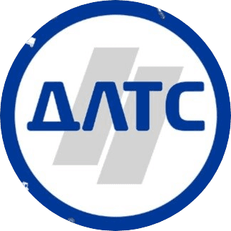 ДЛТС