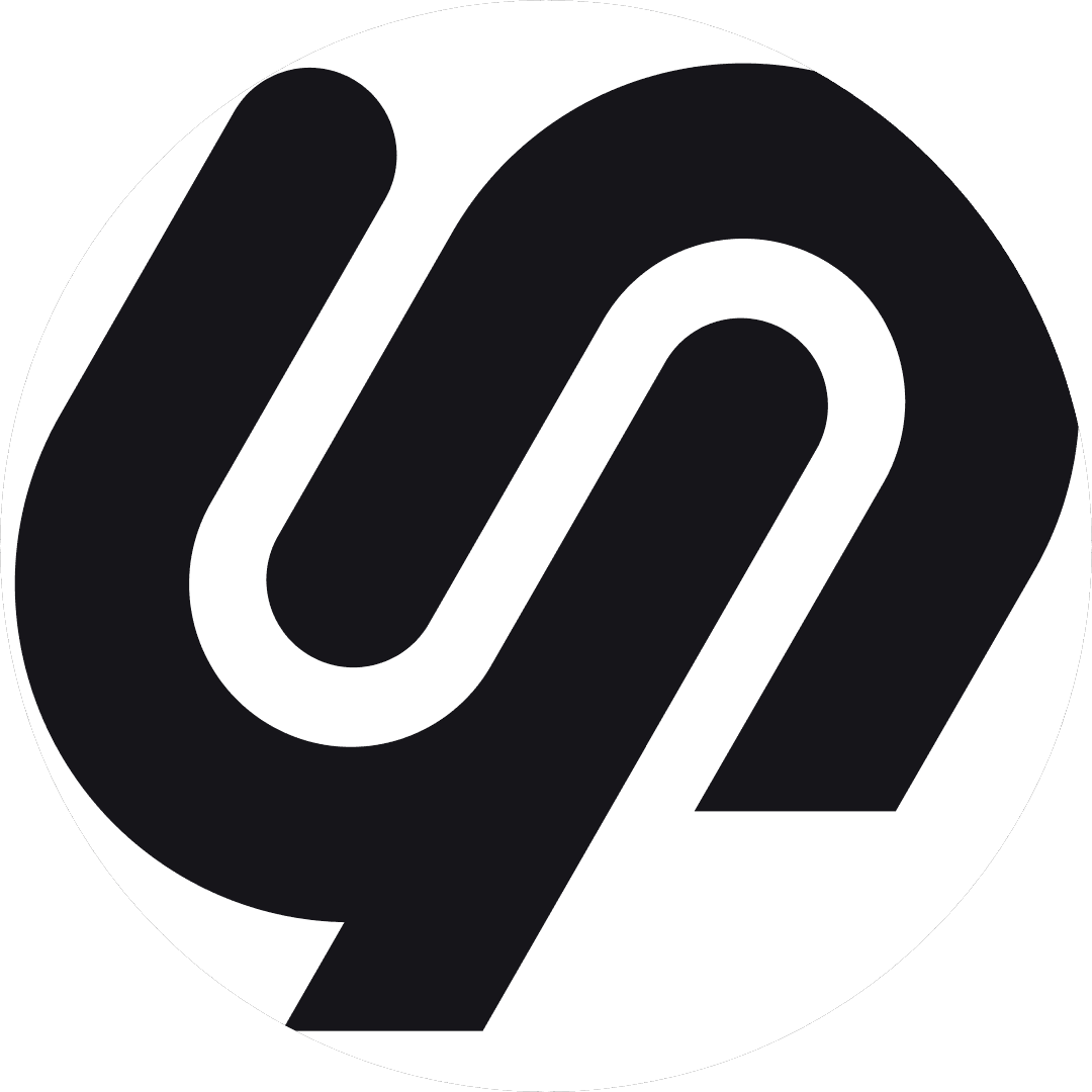 IT-company Умная Логистика