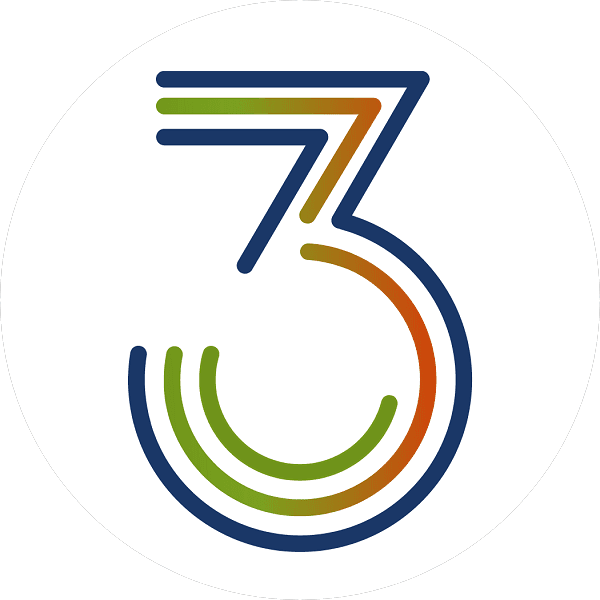 Третий Путь