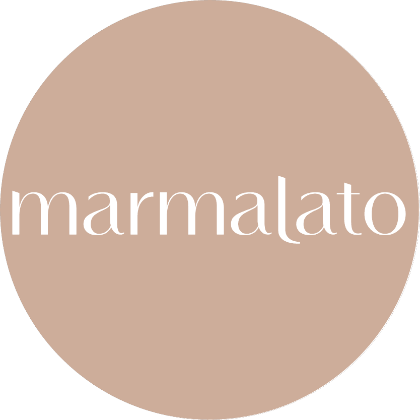 MARMALATO