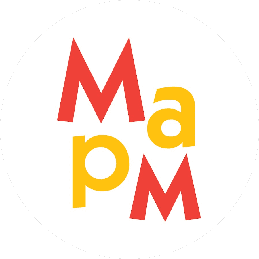 ИНПРОМ ЭСТЕЙТ