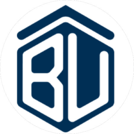 Бизнес Апгрейд