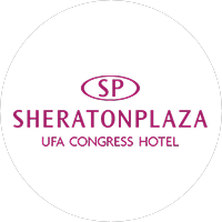 SHERATONPLAZA Ufa Congress Hotel