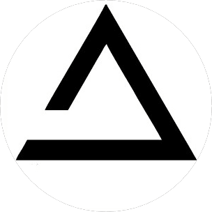 Геофронт Инжиниринг