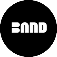 Школа творческих профессий Band