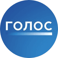 Группа Голос