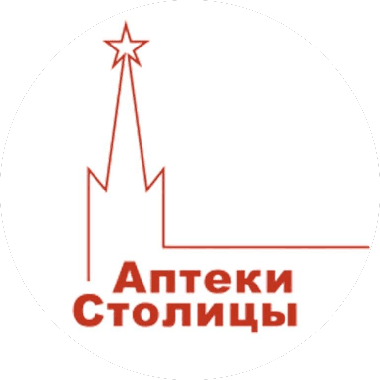 ГБУЗ ЦЛО ДЗМ