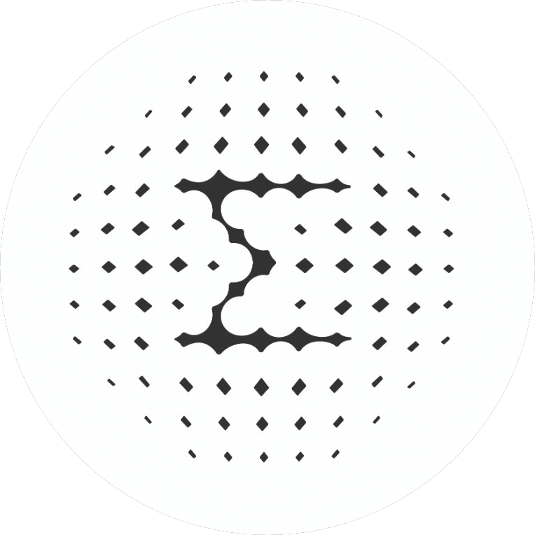 ГК Сумма Элементов