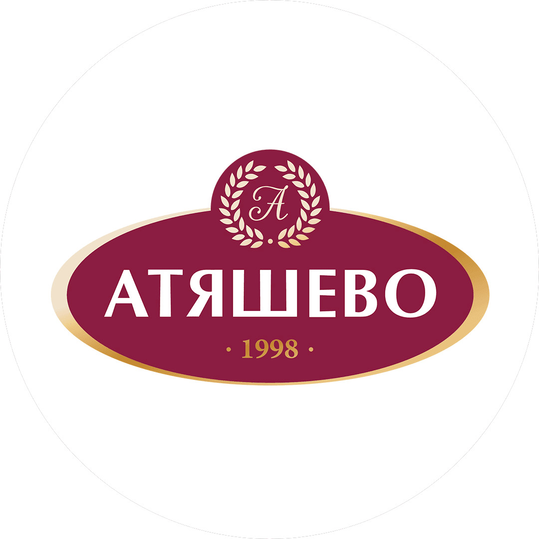 Группа компаний ТАЛИНА