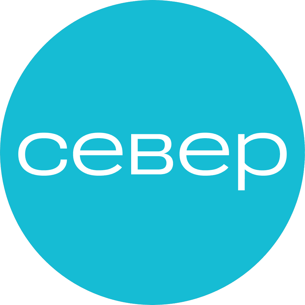 Компания Север