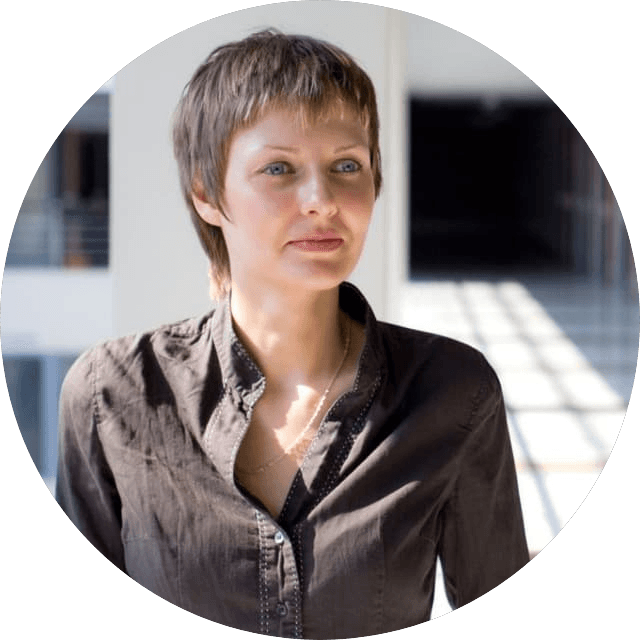 Храмцова Полина