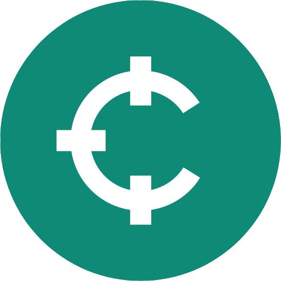 Компания Стек